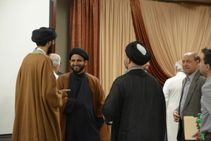 ahlal-bayt-conference-2013-096