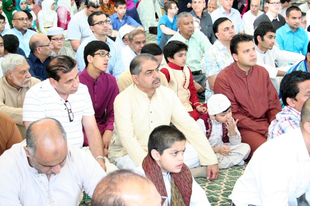 eid-al-fitr-004