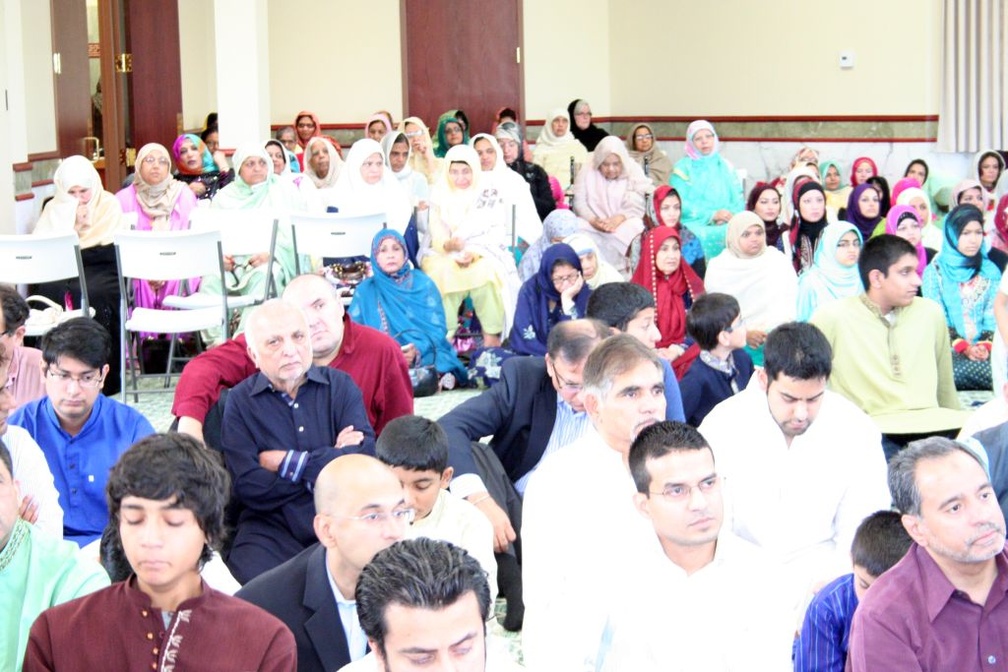 eid-al-fitr-005