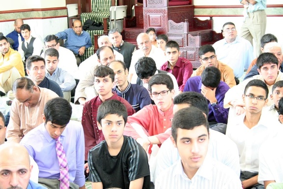 eid-al-fitr-006