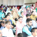 eid-al-fitr-014