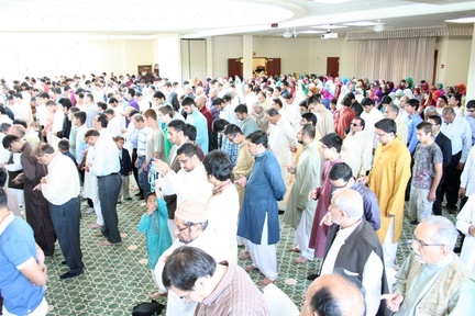 eid-al-fitr-016