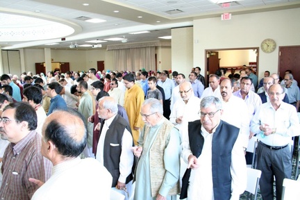 eid-al-fitr-017