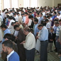 eid-al-fitr-018