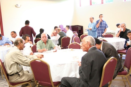 eid-al-fitr-020