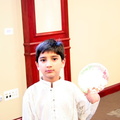 eid-al-fitr-024