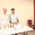 eid-al-fitr-031