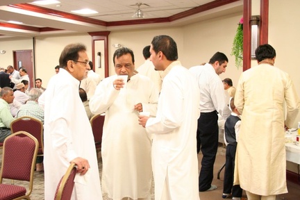 eid-al-fitr-036