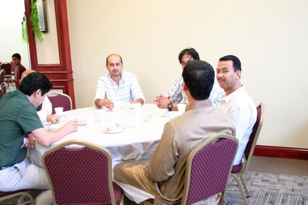 eid-al-fitr-039