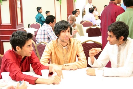eid-al-fitr-043