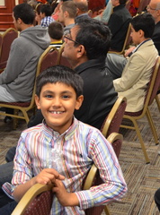 eid-alghadir-2013-005