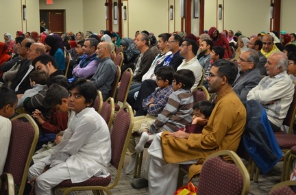 eid-alghadir-2013-009