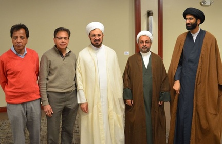 eid-alghadir-2013-014