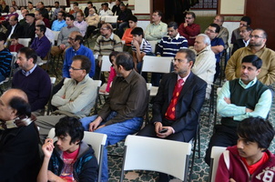 2014-milad-conference-33