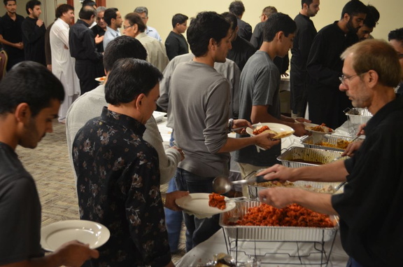 iftar-04