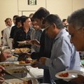 iftar-08