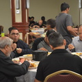 iftar-10