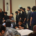 iftar-13