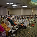 laylatul-qadr-008