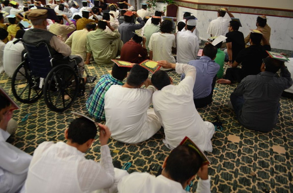 laylatul-qadr-009