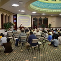 laylatul-qadr-012
