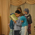 2014-sunday-school-graduation-002