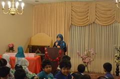 2014-sunday-school-graduation-004