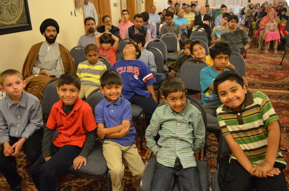 2014-sunday-school-graduation-007