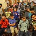 2014-sunday-school-graduation-007
