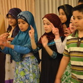 2014-sunday-school-graduation-011