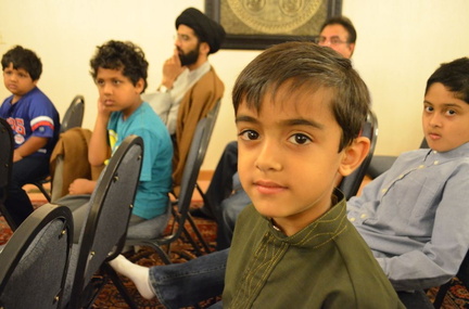 2014-sunday-school-graduation-015