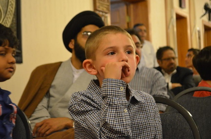 2014-sunday-school-graduation-023
