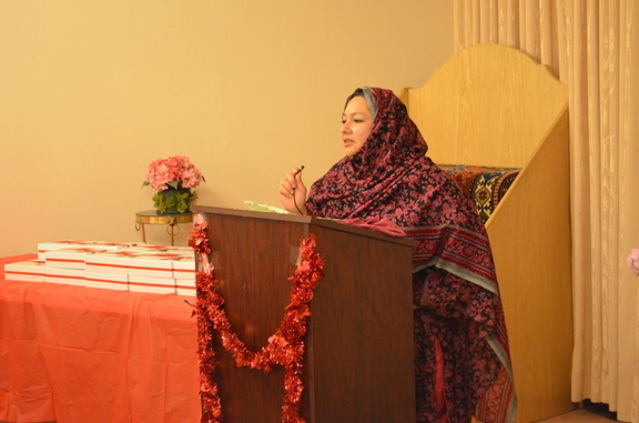 2014-sunday-school-graduation-038