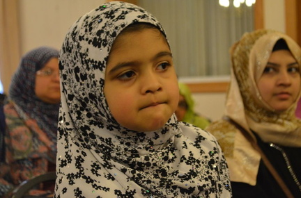 2014-sunday-school-graduation-042