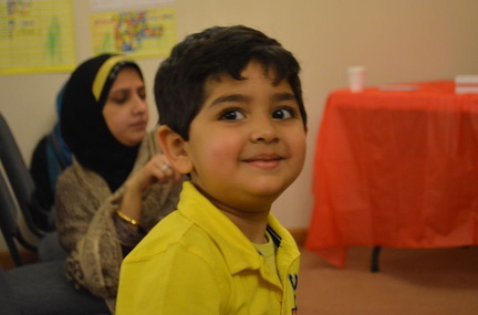 2014-sunday-school-graduation-053