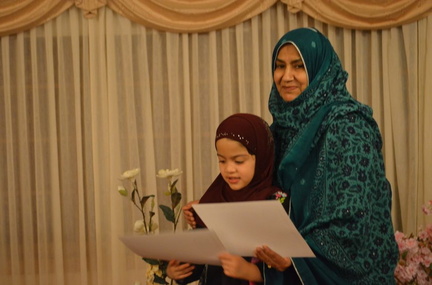 2014-sunday-school-graduation-059