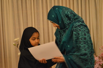 2014-sunday-school-graduation-060