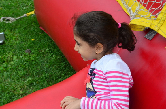 2015 09 27 11-27-8