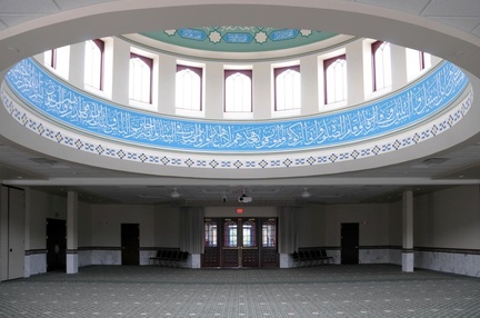 b-mosque-002