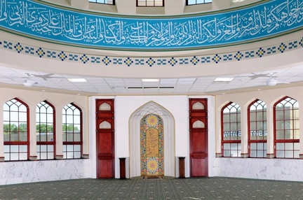 b-mosque-005