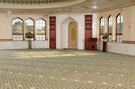 b-mosque-006