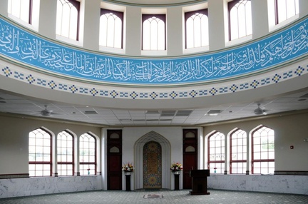b-mosque-007