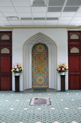b-mosque-021