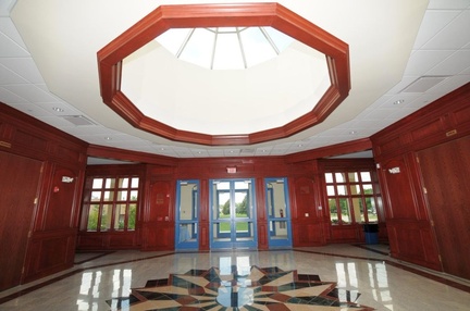 c-upper-level-002