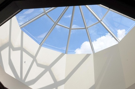 c-upper-level-003