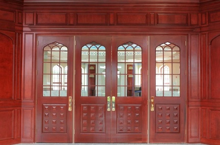 c-upper-level-004