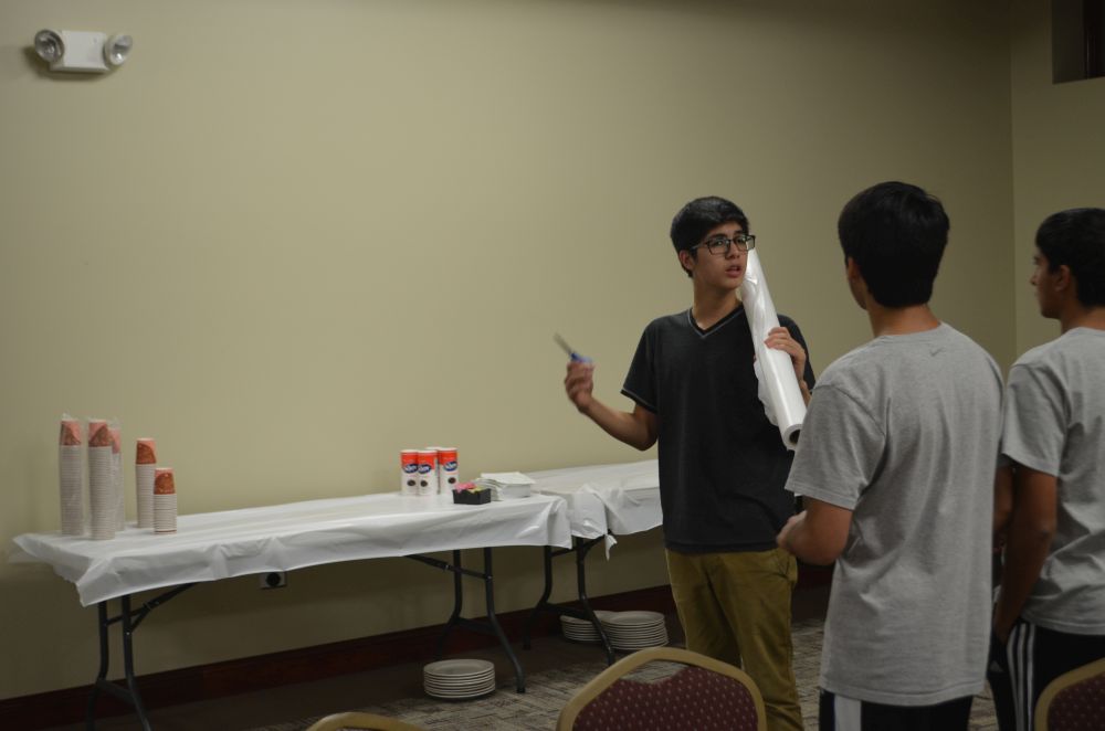 iftar-16