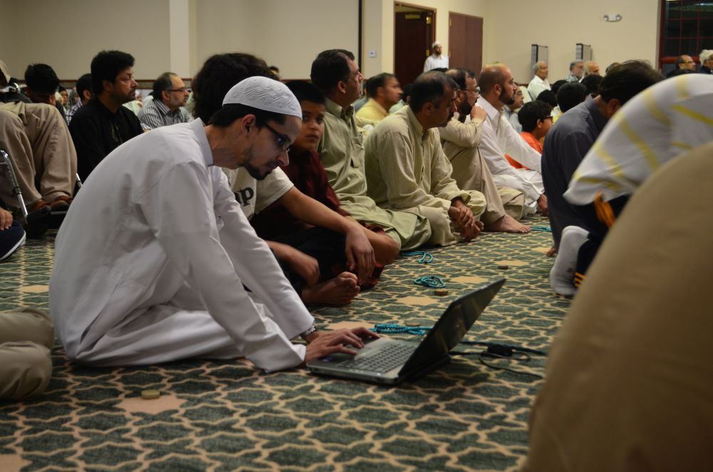 laylatul-qadr-013