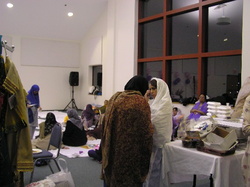 P1010090 JPG