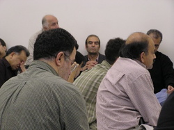 P1010108 JPG